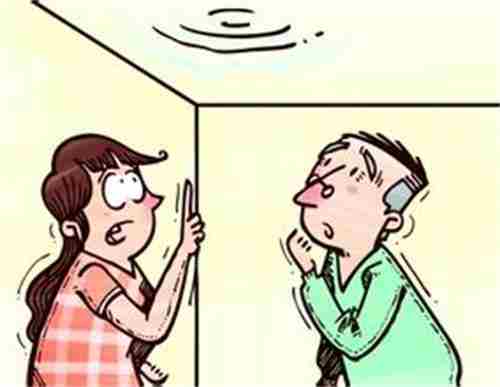 济南防水补漏.jpg
